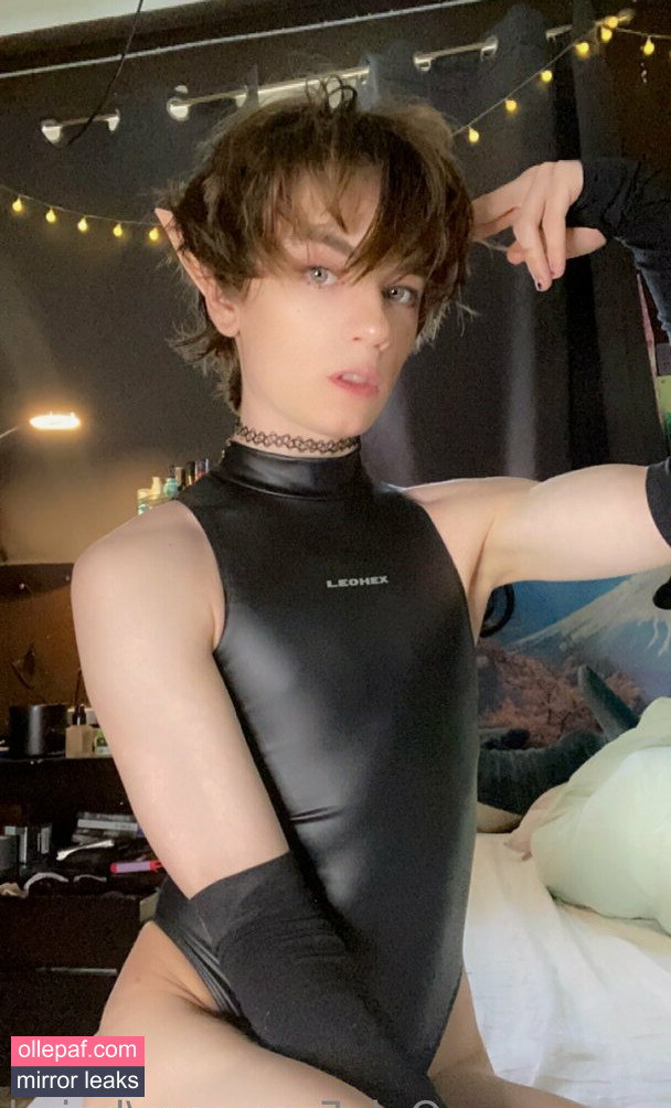 Latest Leaks boixd Nude #66 - Fapello