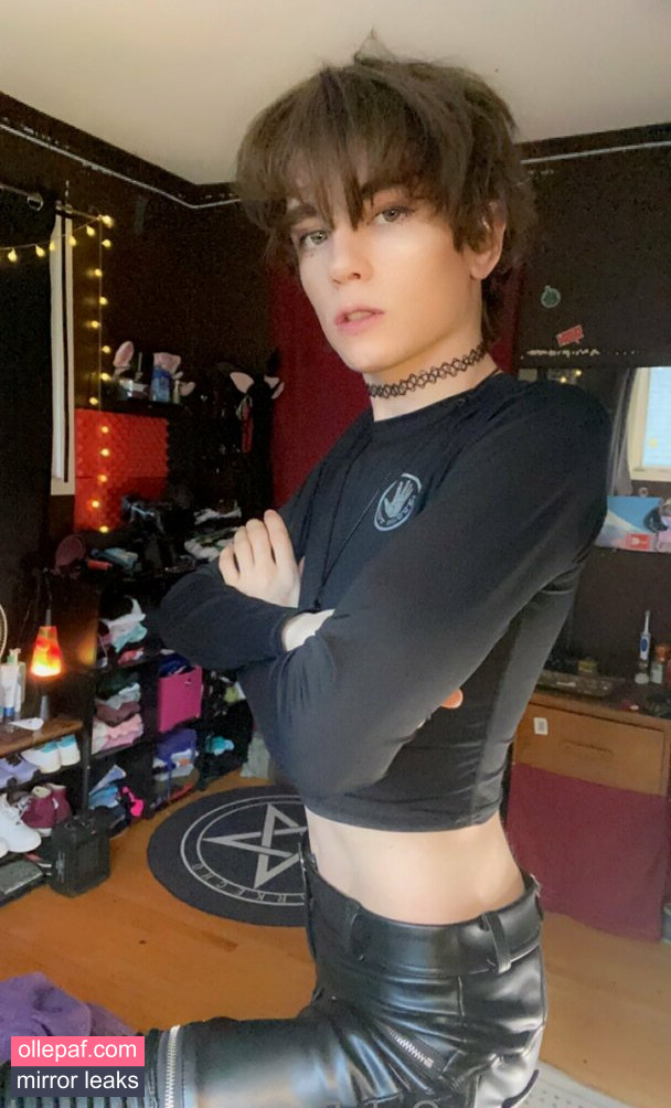 Latest Leaks boixd Nude #70 - Fapello