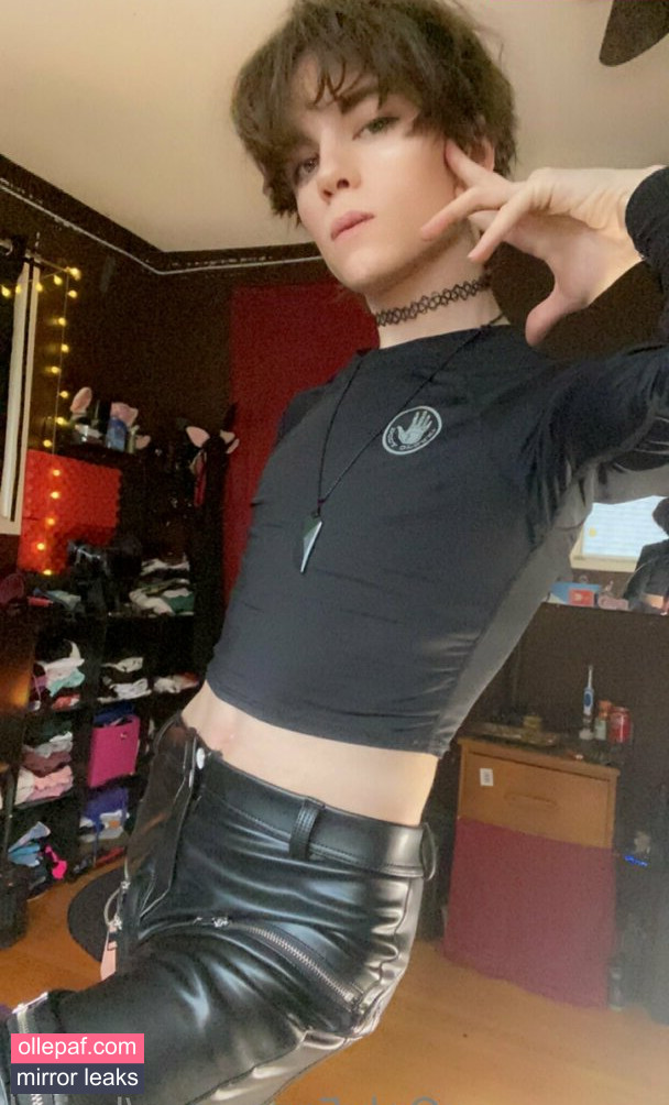 Latest Leaks boixd Nude #82 - Fapello