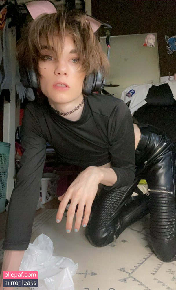 Latest Leaks boixd Nude #86 - Fapello