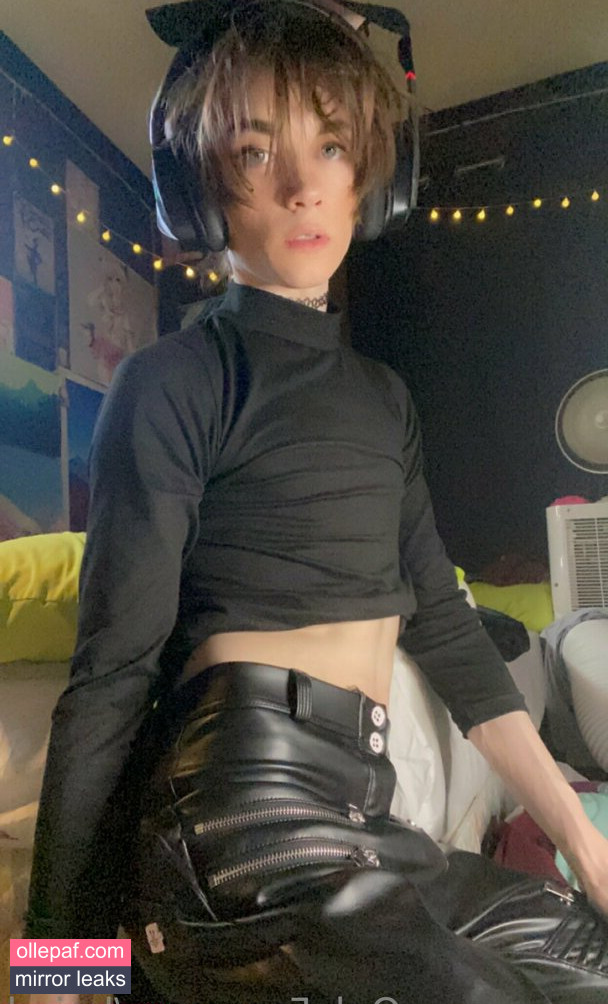 Latest Leaks boixd Nude #88 - Fapello
