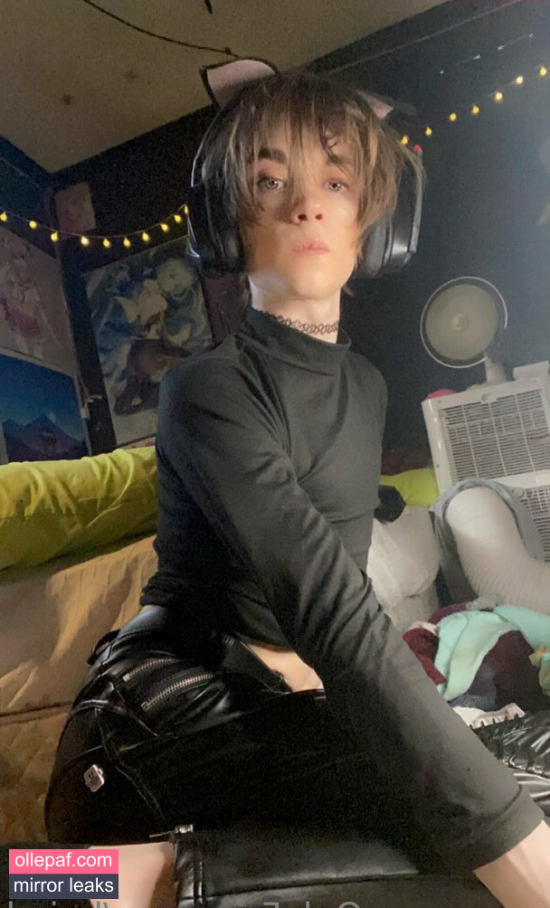 Latest Leaks boixd Nude #90 - Fapello