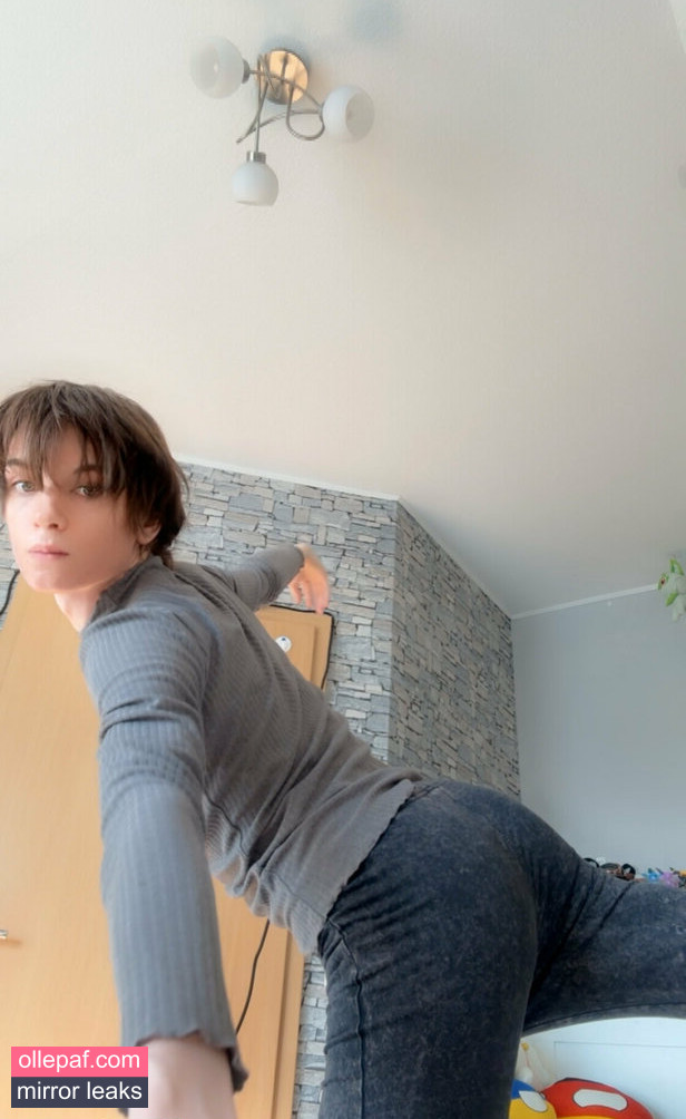 Latest Leaks boixd Nude #10 - Fapello