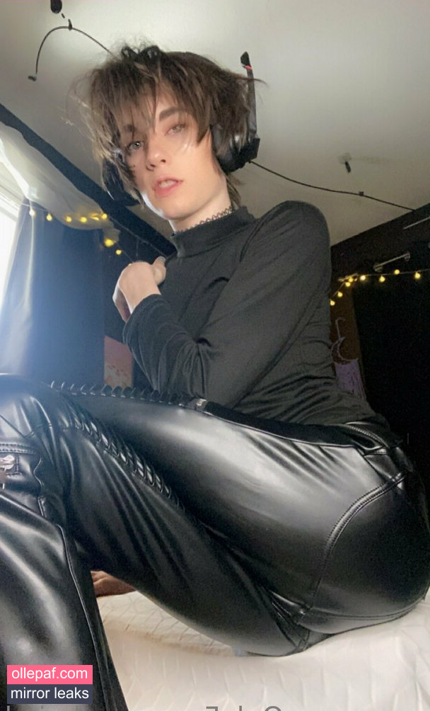 Latest Leaks boixd Nude #93 - Fapello