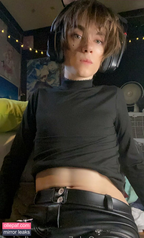 Latest Leaks boixd Nude #96 - Fapello