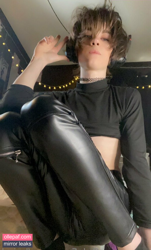 Latest Leaks boixd Nude #98 - Fapello