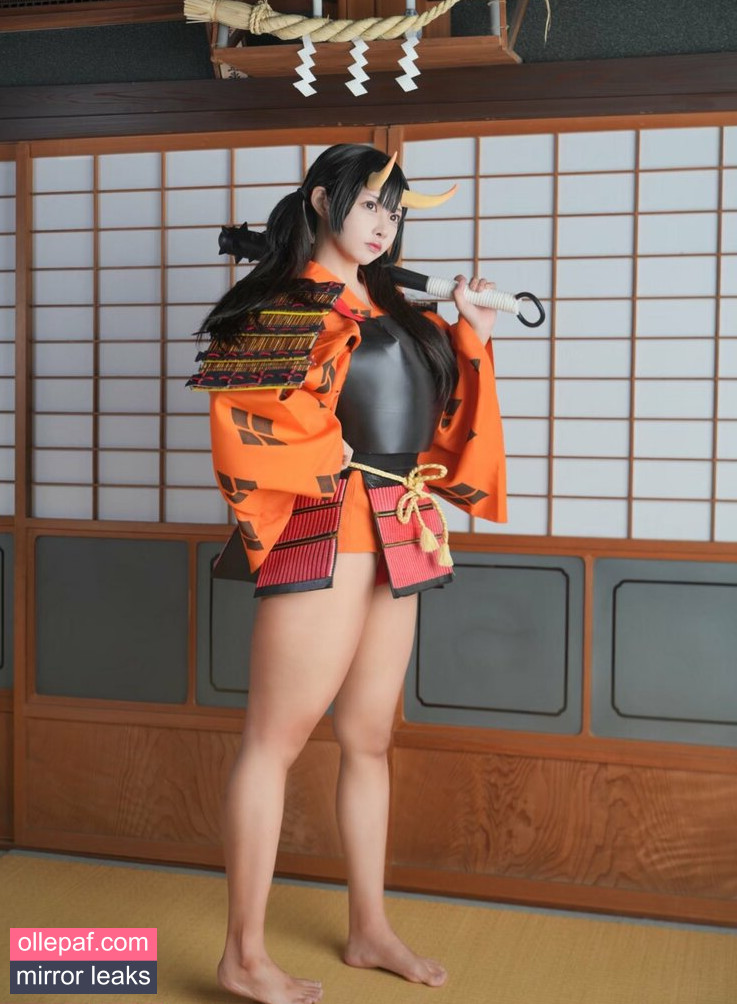 Latest Leaks bokuno_purin Nude #2 - Fapello