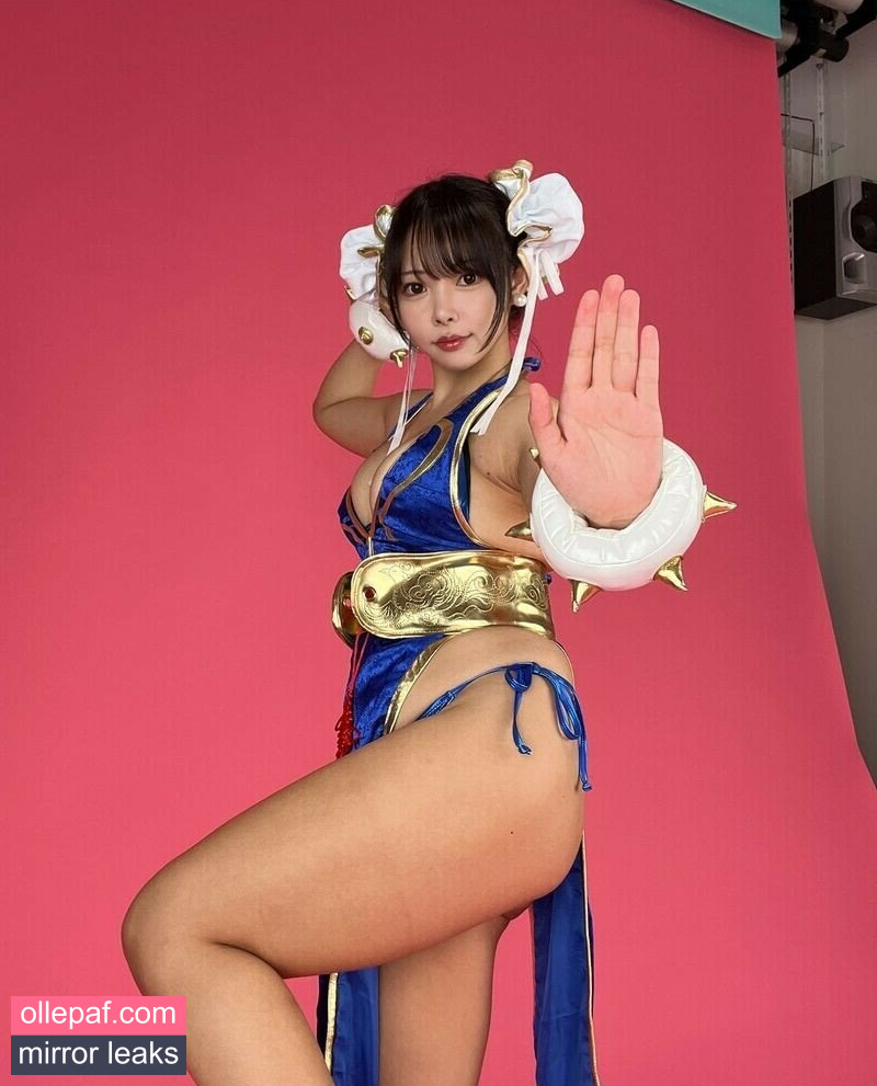 Latest Leaks bokuno_purin Nude #31 - Fapello