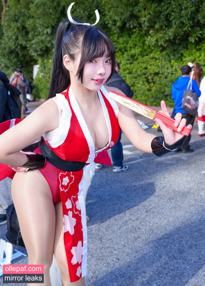 Latest Leaks bokuno_purin Nude #38 - Fapello