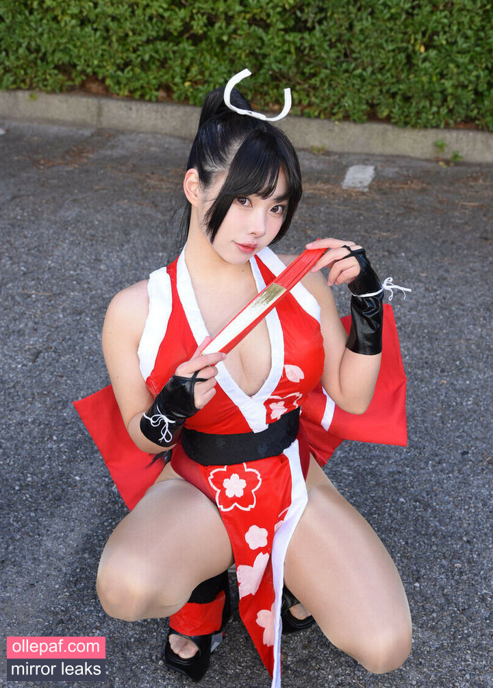 Latest Leaks bokuno_purin Nude #40 - Fapello