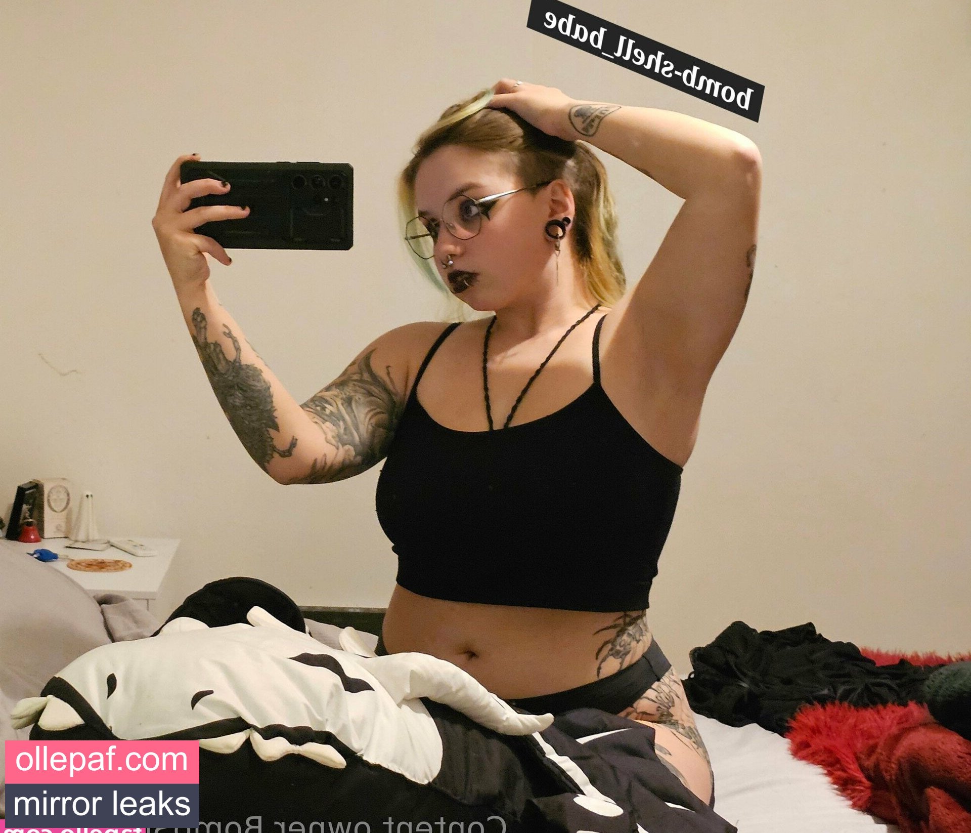 bomb-shell_babe Nude Leaks OnlyFans - Fapello