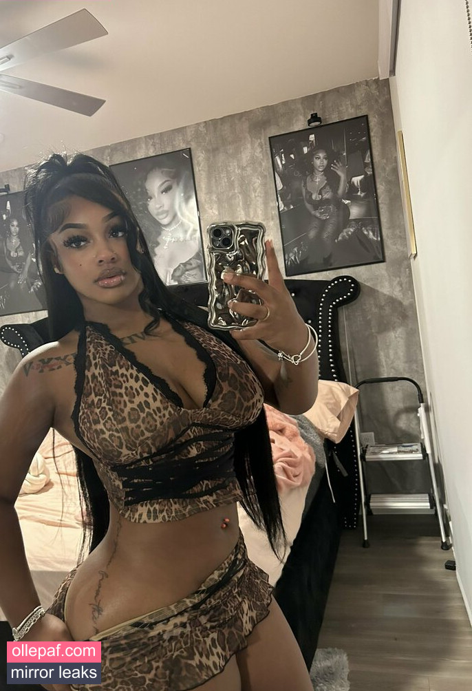 Latest Leaks bombestmari Nude #2 - Fapello
