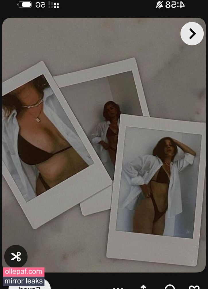 Latest Leaks bombshellbethany Nude #11 - Fapello