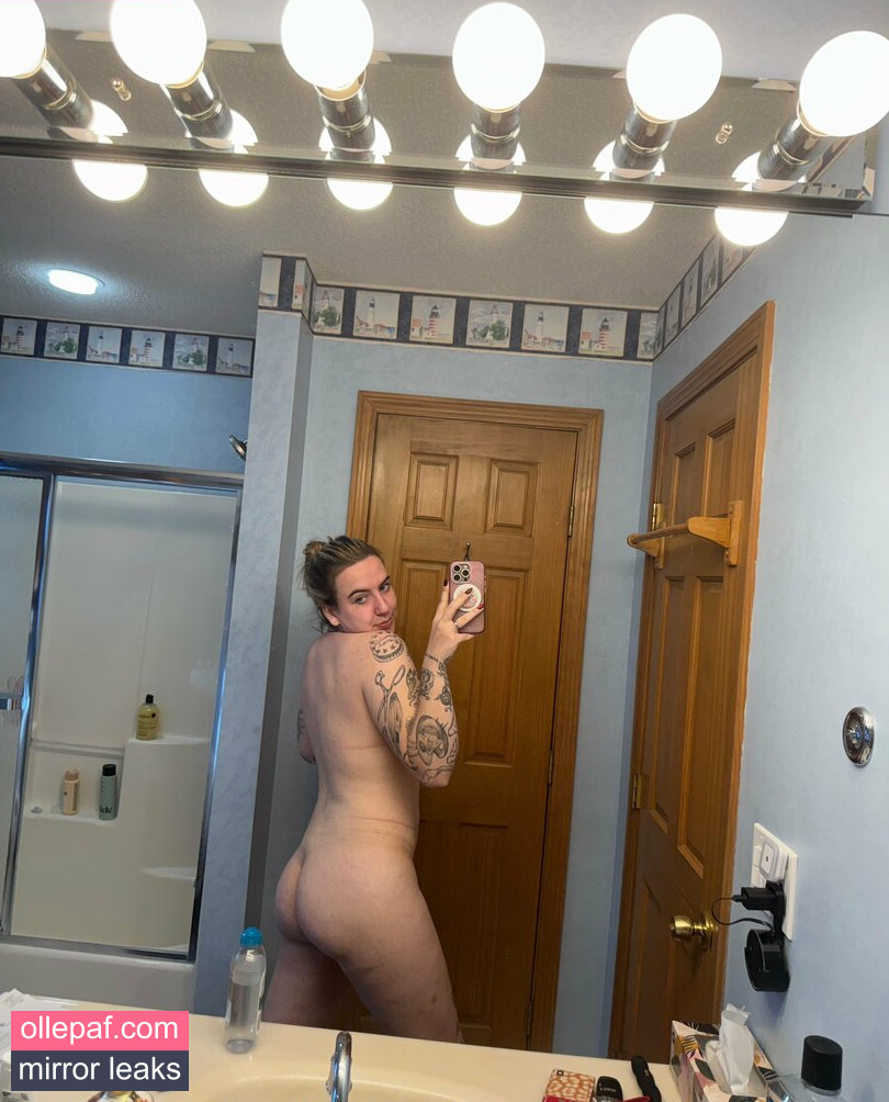 Latest Leaks bombshellbethany Nude #14 - Fapello