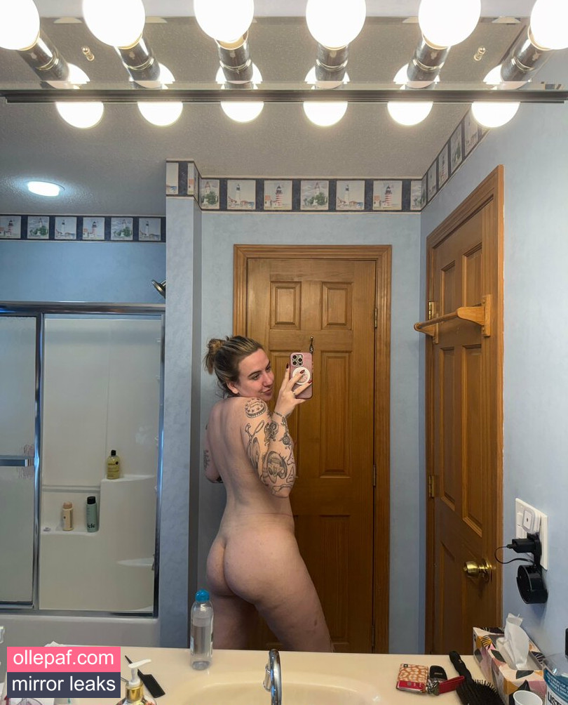 Latest Leaks bombshellbethany Nude #15 - Fapello
