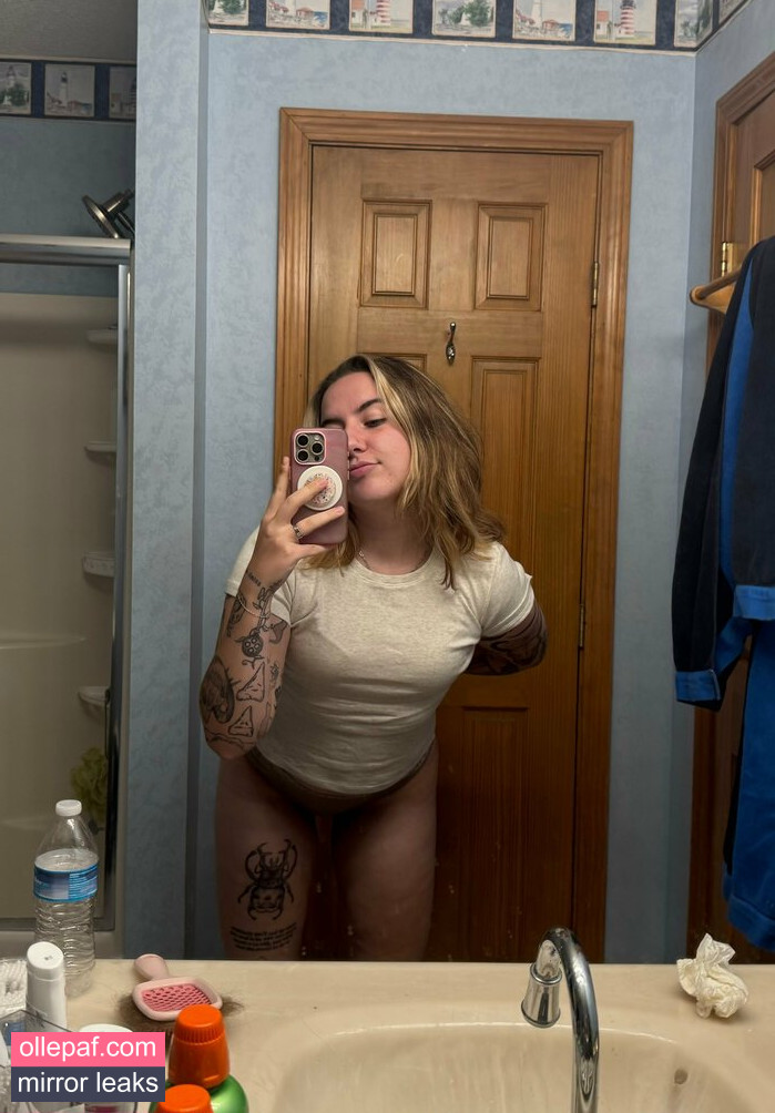 Latest Leaks bombshellbethany Nude #18 - Fapello