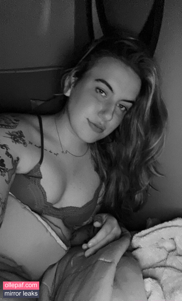 Latest Leaks bombshellbethany Nude #24 - Fapello