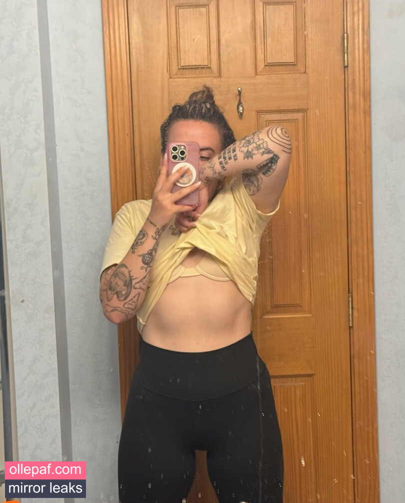 Latest Leaks bombshellbethany Nude #31 - Fapello