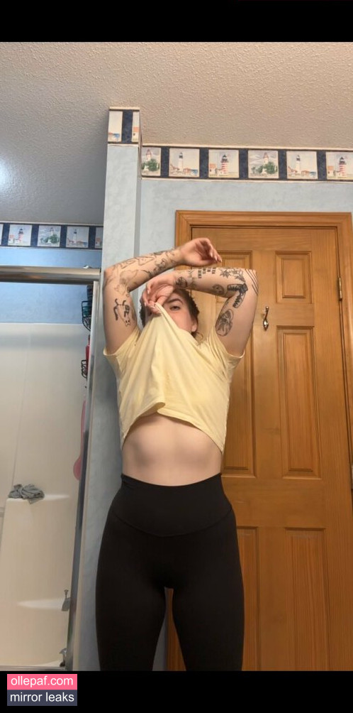 Latest Leaks bombshellbethany Nude #32 - Fapello