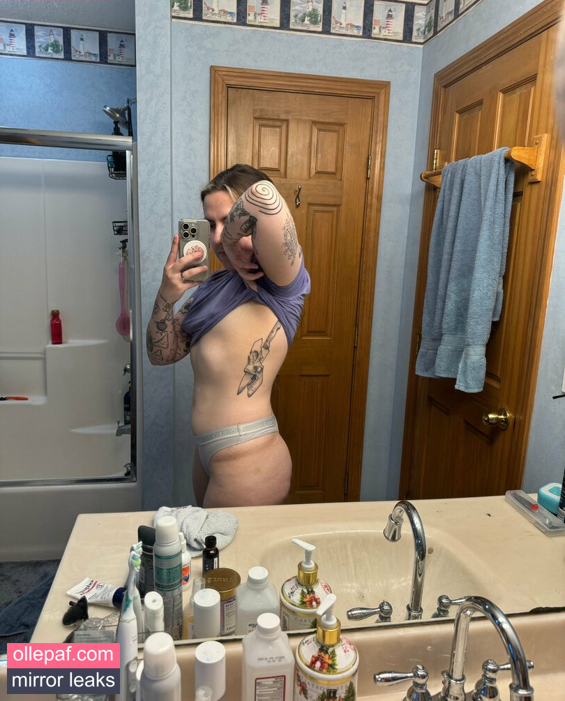 Latest Leaks bombshellbethany Nude #38 - Fapello