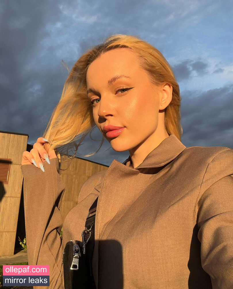 Latest Leaks bon_b0n Nude #2 - Fapello