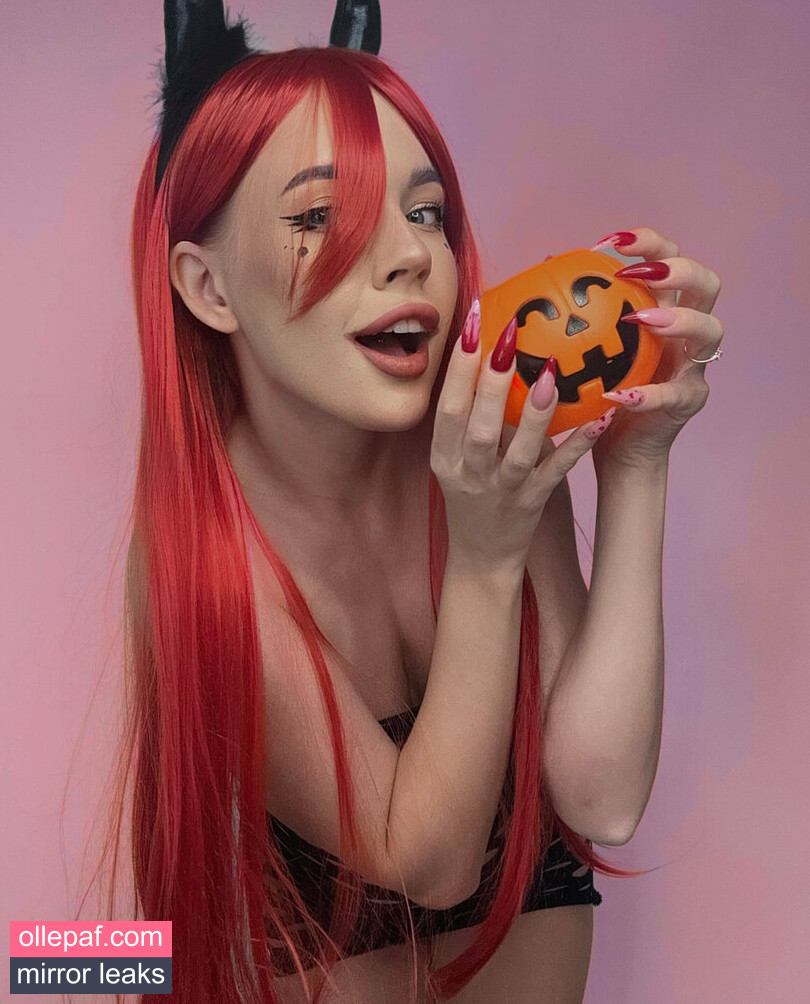Latest Leaks bon_b0n Nude #39 - Fapello