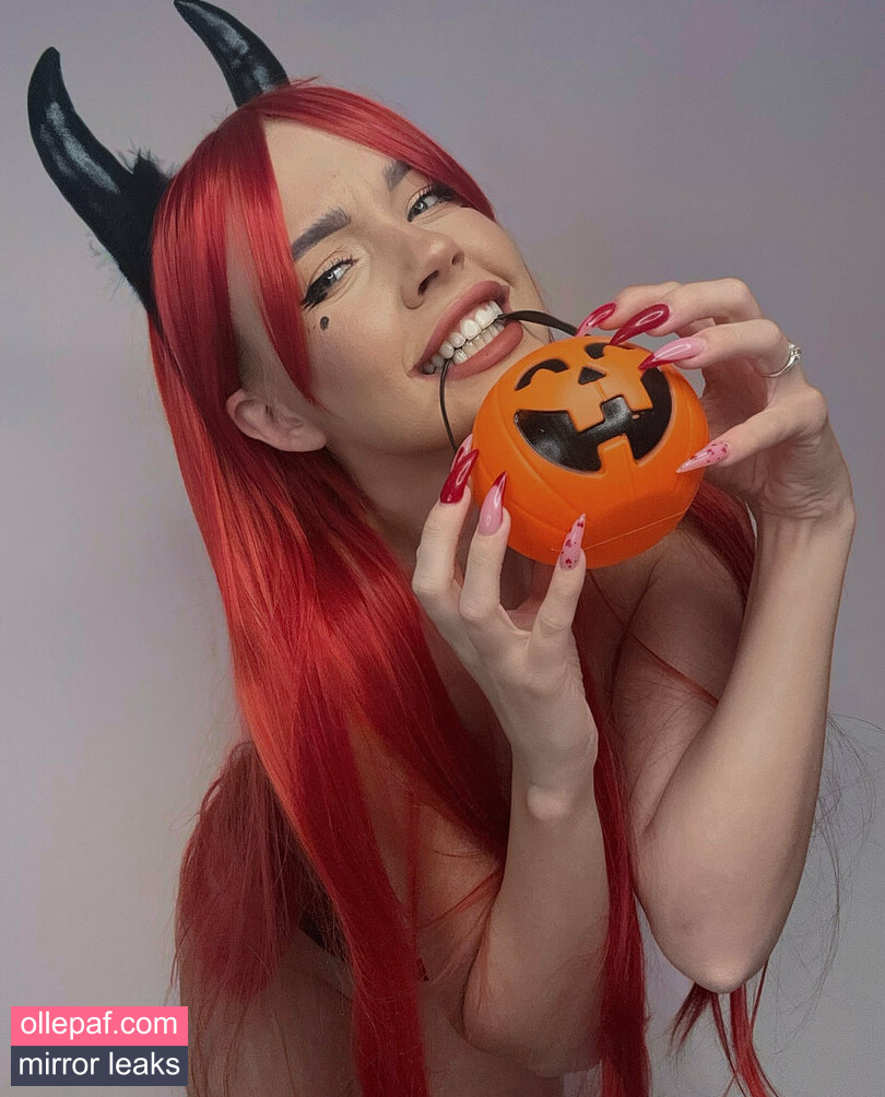 Latest Leaks bon_b0n Nude #40 - Fapello