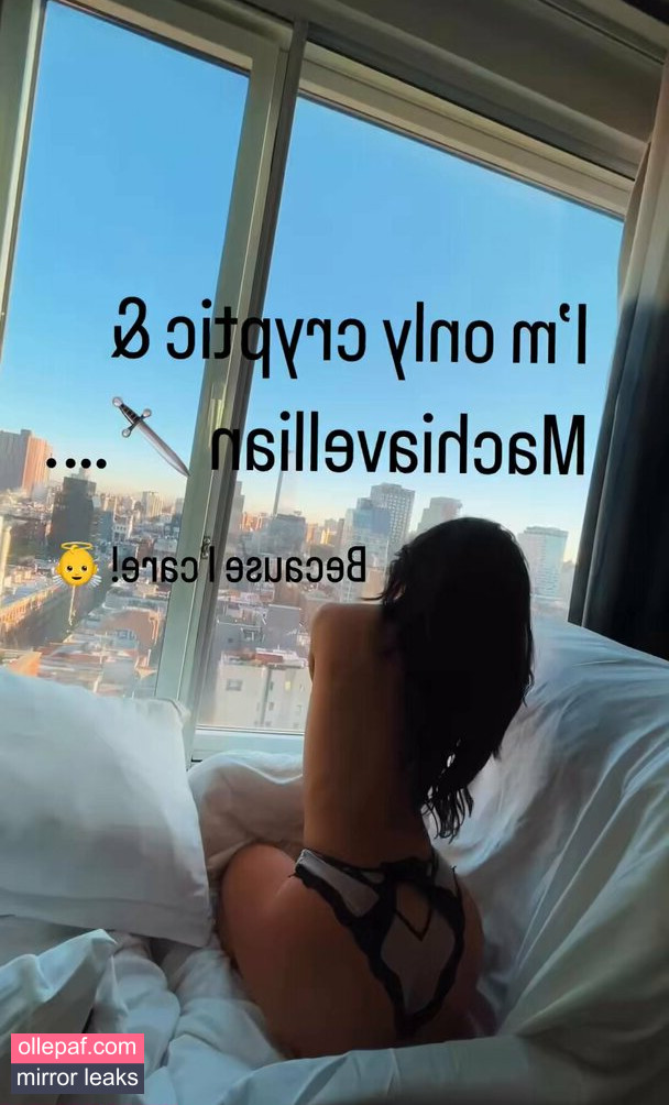 Latest Leaks bonebrothbabee Nude #7 - Fapello