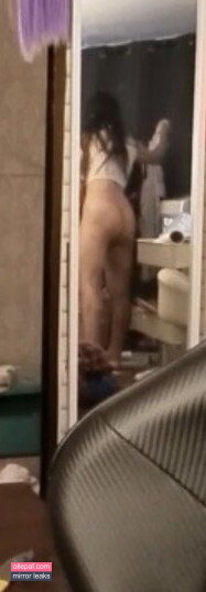 Latest Leaks Bongbong_IRL Nude #11 - Fapello