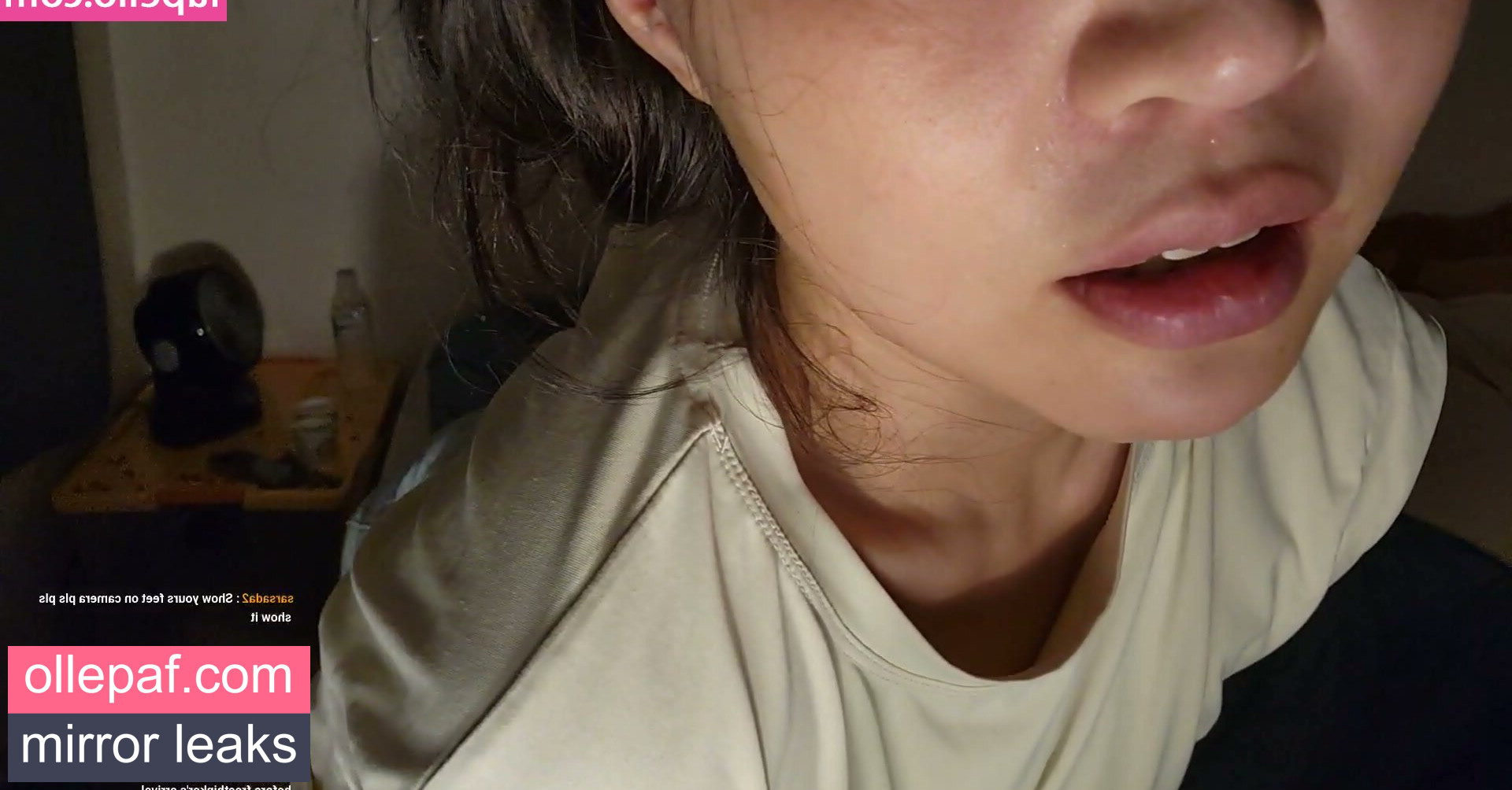 Latest Leaks Bongbong_IRL Nude #20 - Fapello