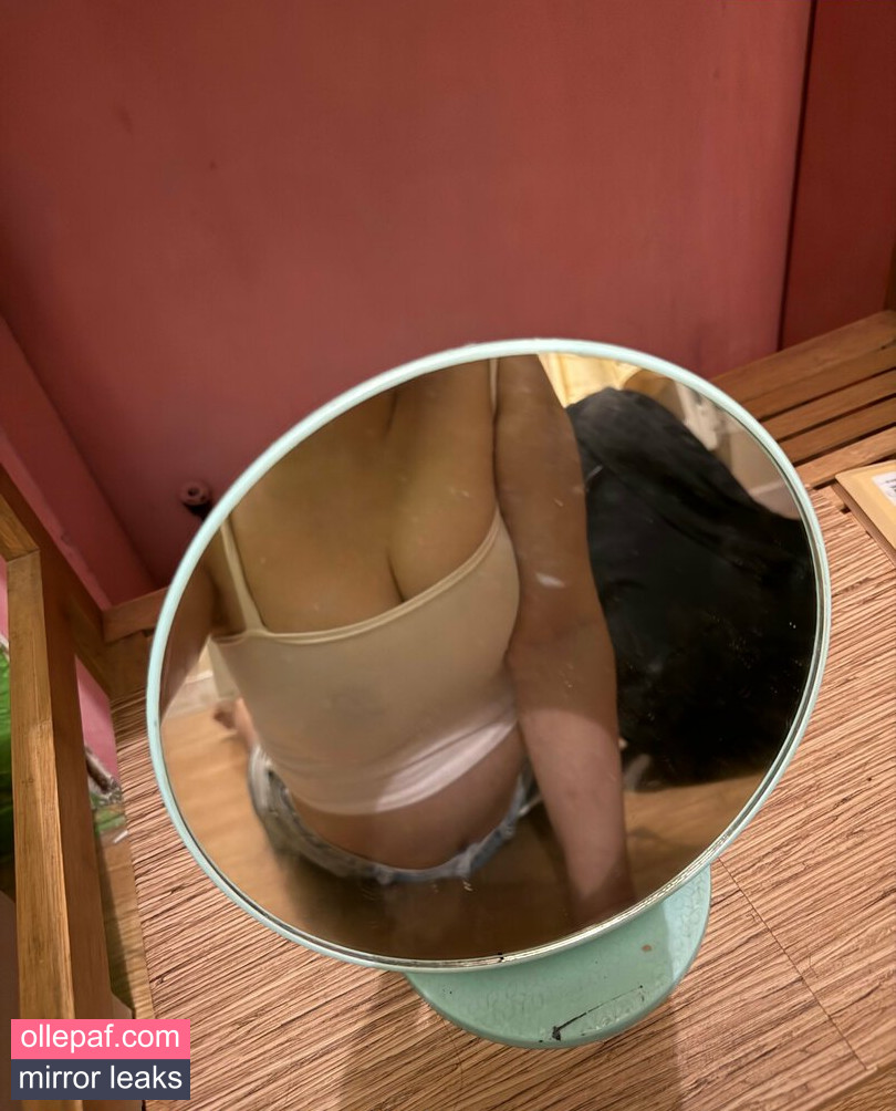 Latest Leaks Bongbong_IRL Nude #26 - Fapello