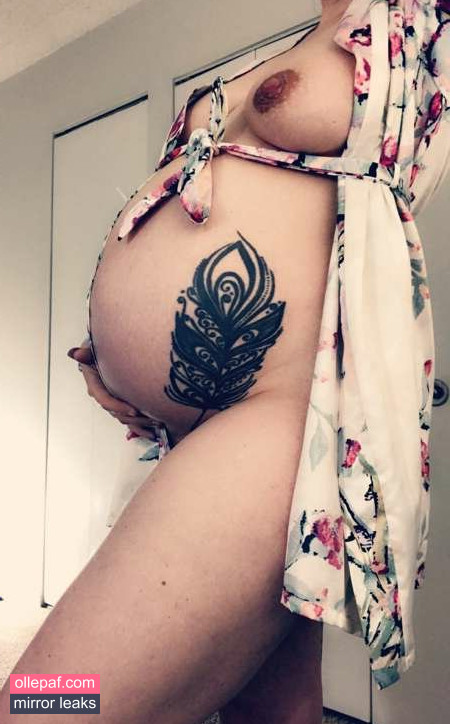 Latest Leaks bonnie.stark Nude #367 - Fapello