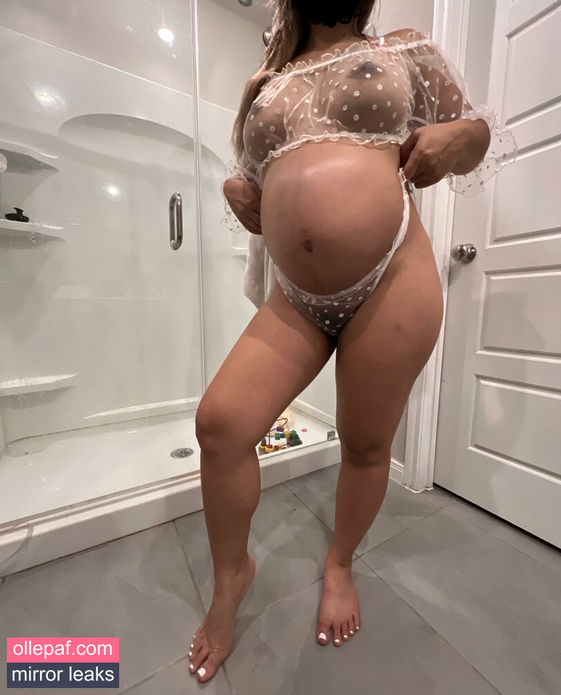 Latest Leaks bonnie.stark Nude #414 - Fapello