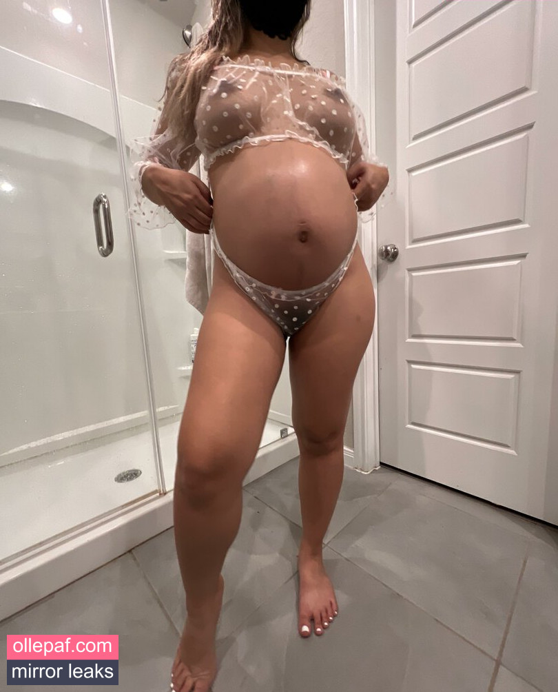 Latest Leaks bonnie.stark Nude #415 - Fapello