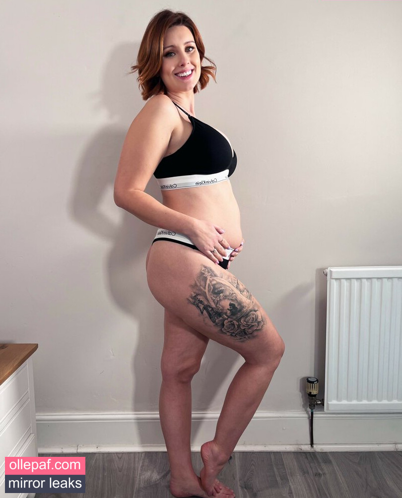 Latest Leaks bonnie.stark Nude #668 - Fapello