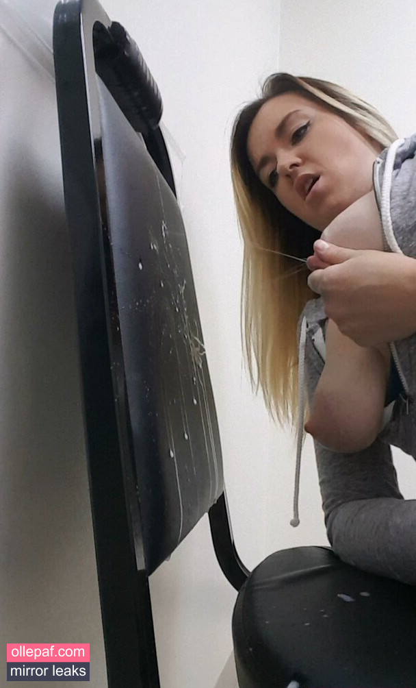 Latest Leaks bonnie.stark Nude #677 - Fapello