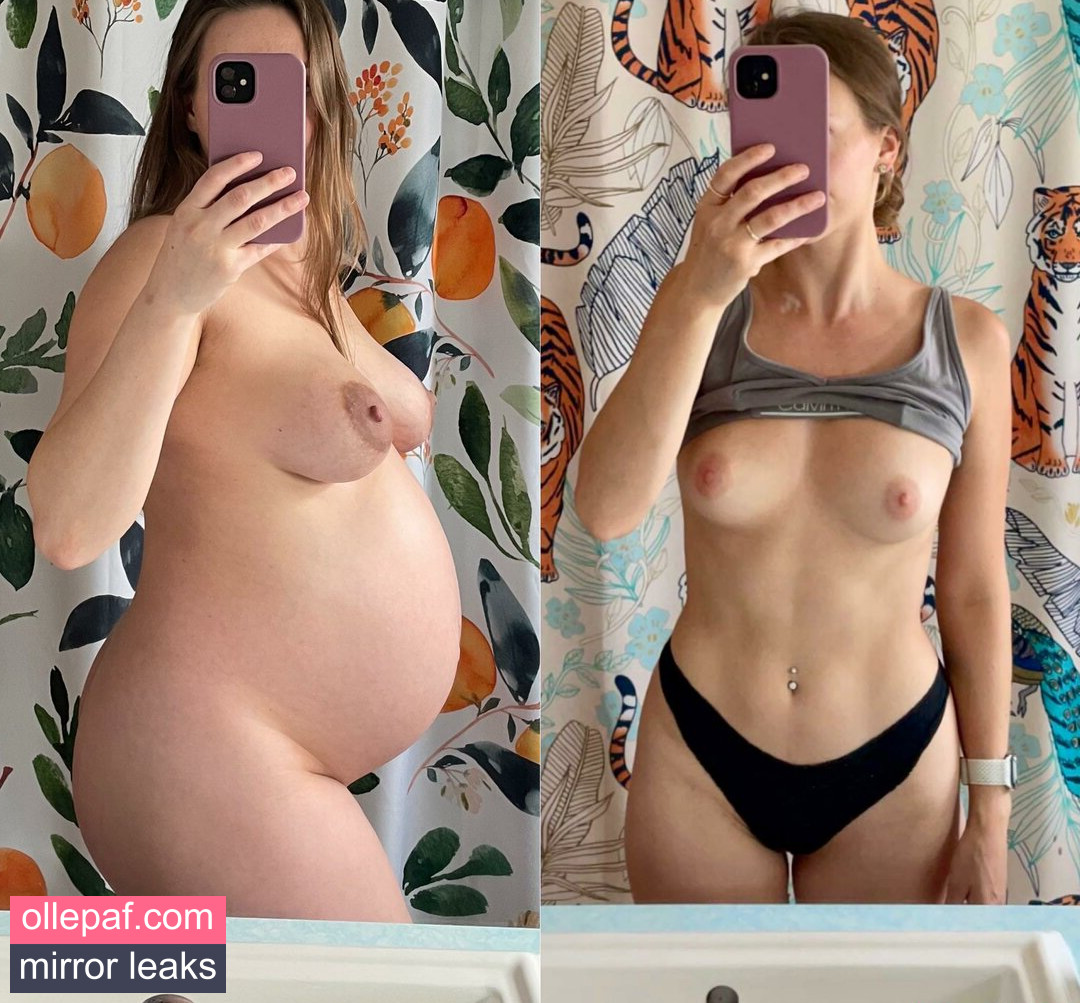 Latest Leaks bonnie.stark Nude #719 - Fapello