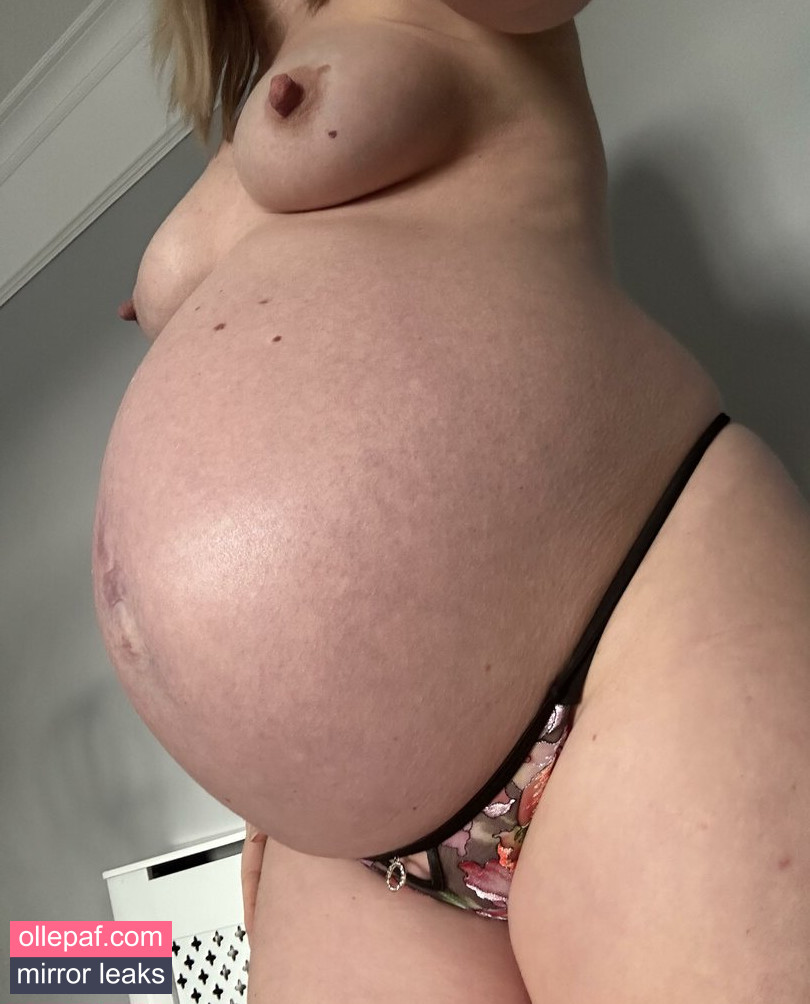 Latest Leaks bonnie.stark Nude #771 - Fapello