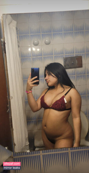Latest Leaks bonnie.stark Nude #9 - Fapello
