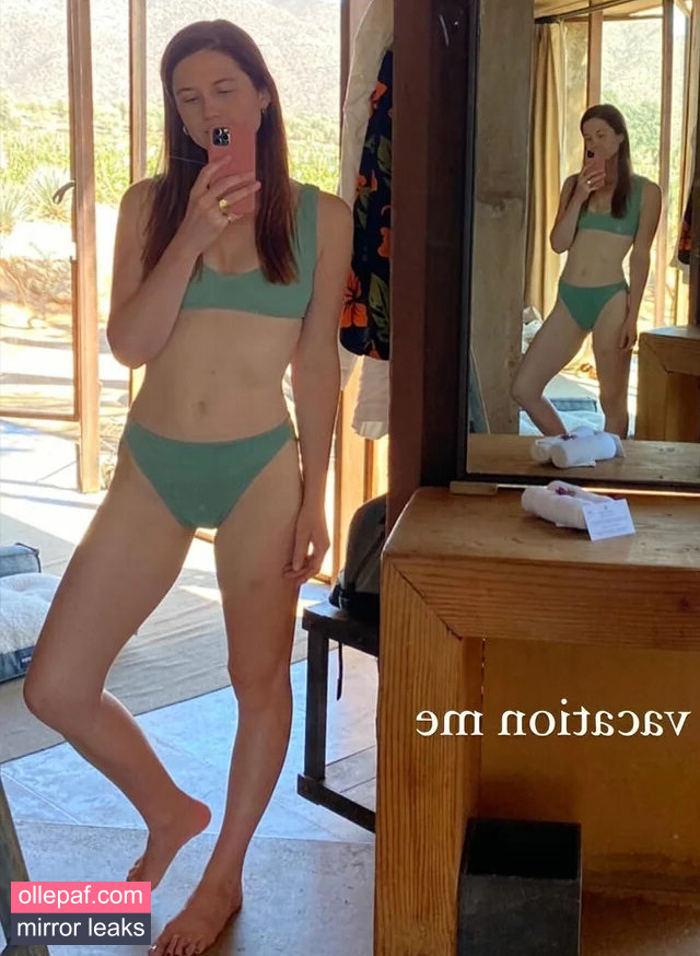 Latest Leaks Bonnie Wright Nude #102 - Fapello