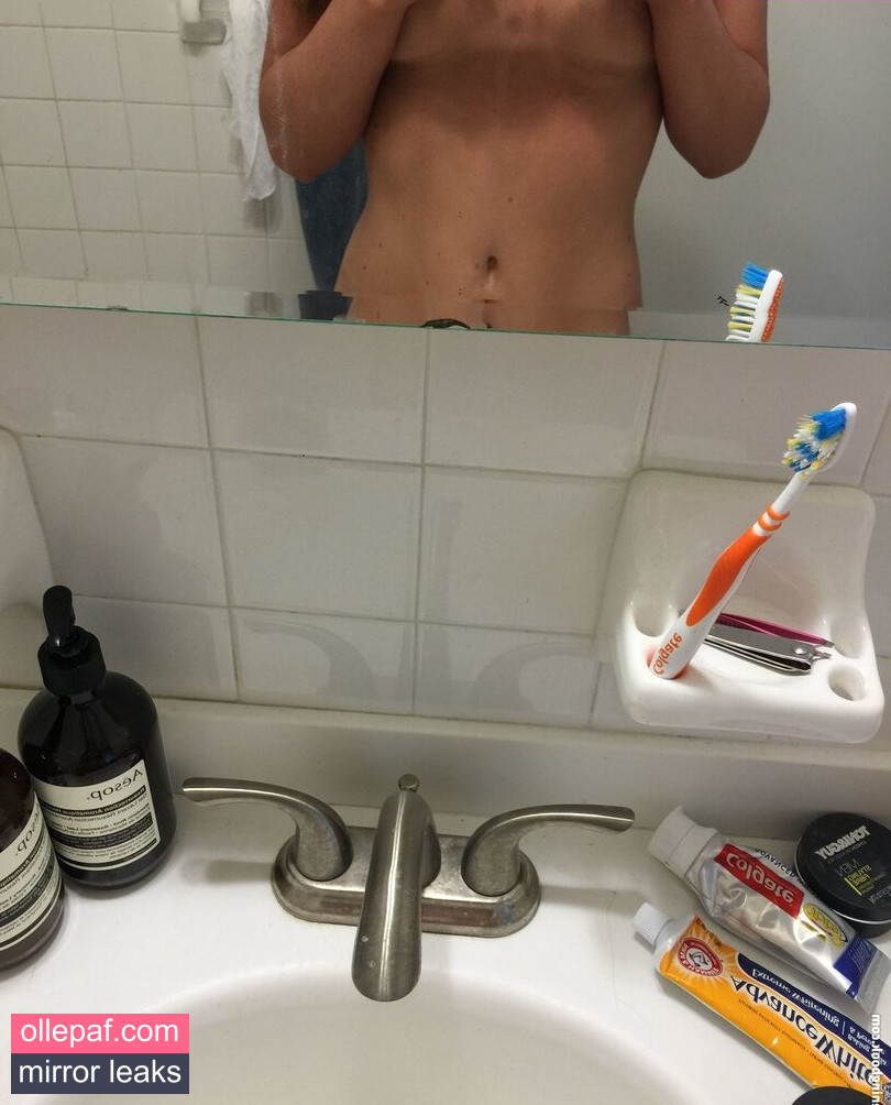 Latest Leaks Bonnie Wright Nude #132 - Fapello