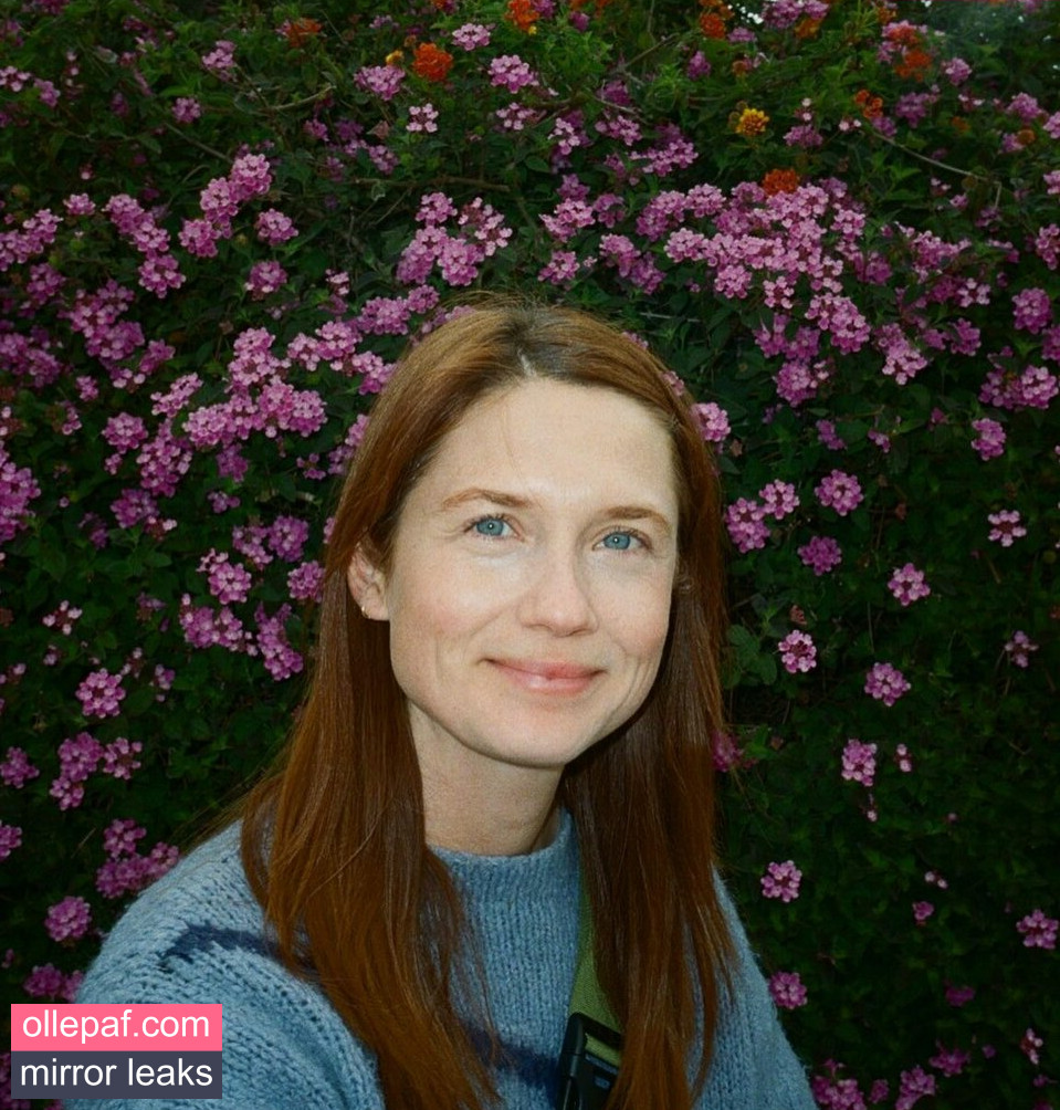 Latest Leaks Bonnie Wright Nude #150 - Fapello