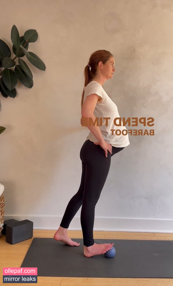 Latest Leaks Bonnie Wright Nude #21 - Fapello