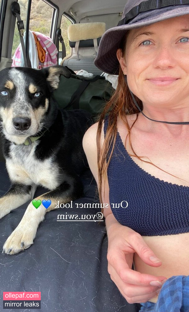Latest Leaks Bonnie Wright Nude #65 - Fapello
