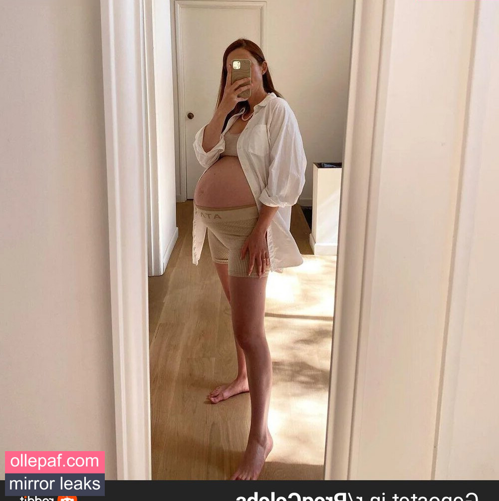 Latest Leaks Bonnie Wright Nude #87 - Fapello