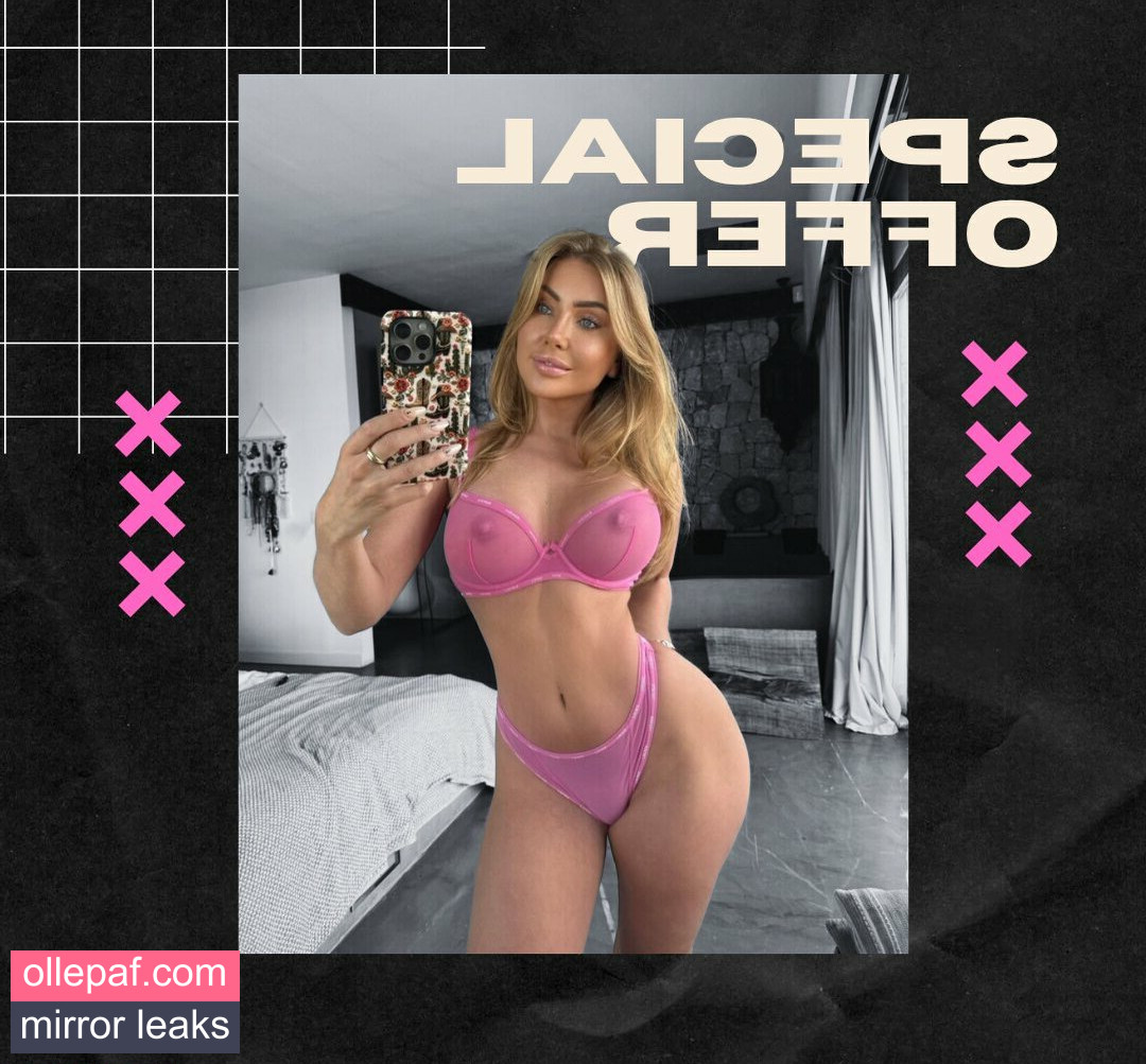 Latest Leaks bonnielocket Nude #2 - Fapello