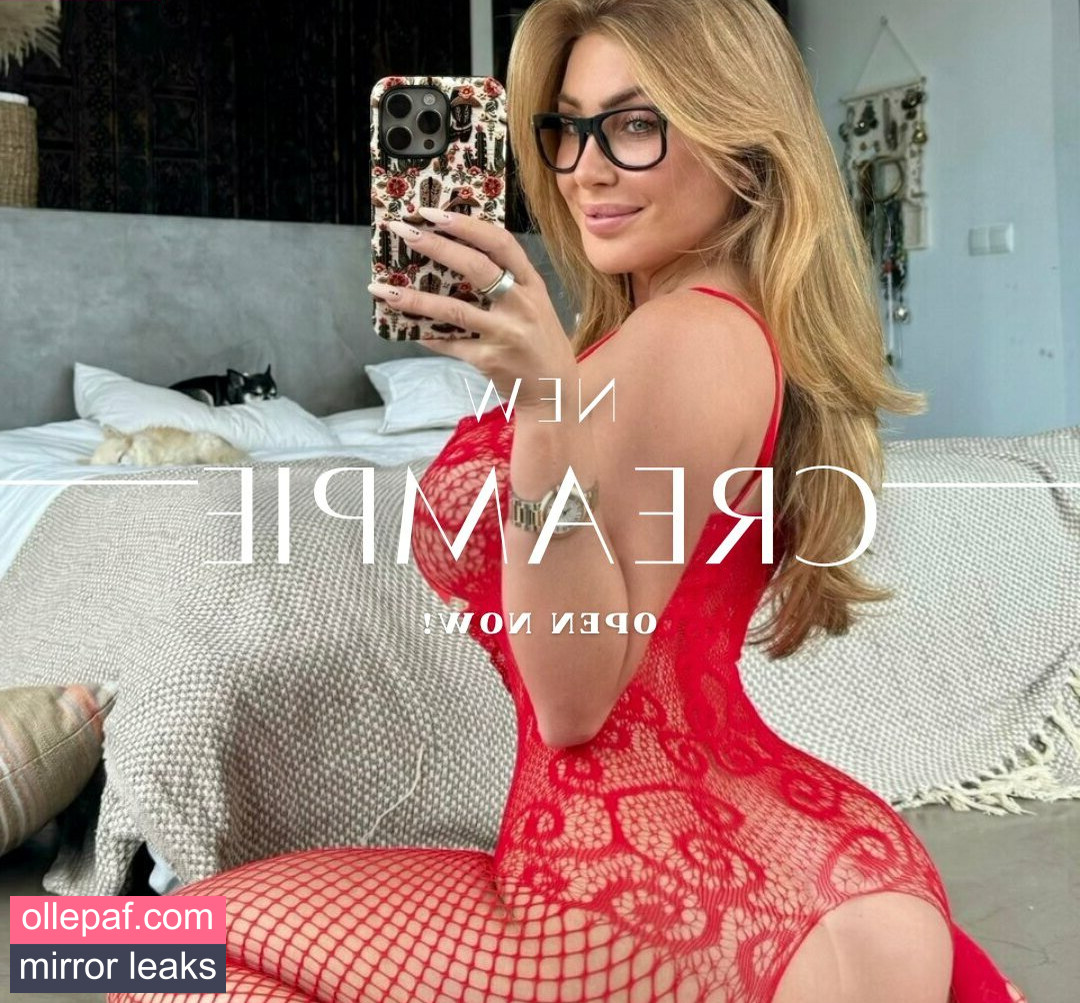 Latest Leaks bonnielocket Nude #108 - Fapello
