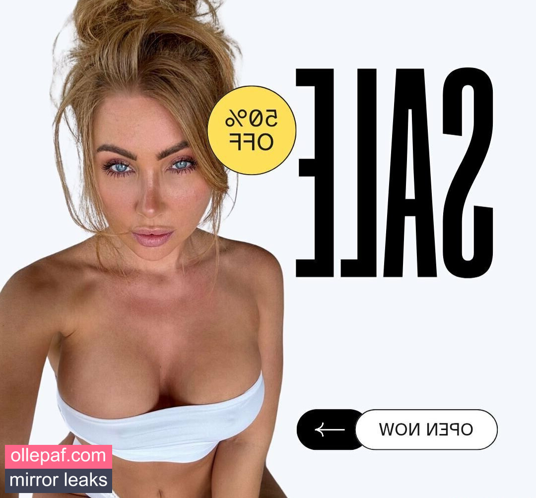 Latest Leaks bonnielocket Nude #34 - Fapello