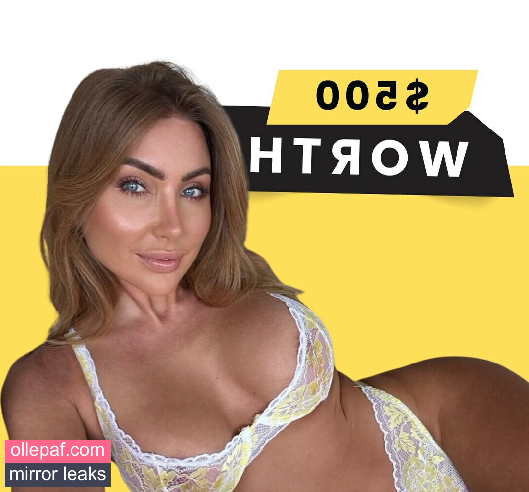 Latest Leaks bonnielocket Nude #43 - Fapello