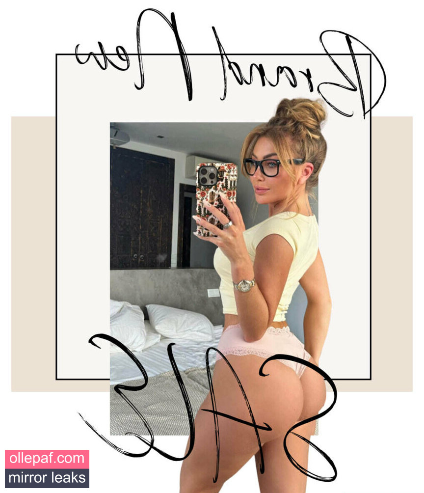 Latest Leaks bonnielocket Nude #45 - Fapello